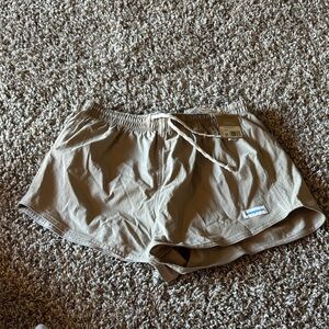 Patagonia Home Waters Volley Shorts - 3 in